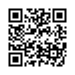 2020-42T-C4LF QRCode