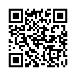 2020-44H QRCode