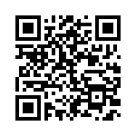 2020-46J QRCode