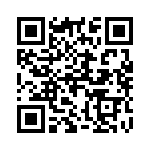 2020-48J QRCode