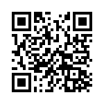 2020-YWY QRCode