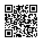 2020C504-316D QRCode