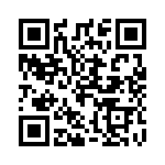 2020R-00F QRCode