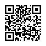 2020R-00H QRCode