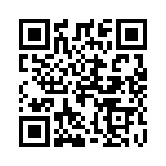 2020R-02K QRCode