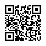 2020R-04G QRCode