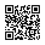 2020R-04K QRCode