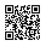 2020R-06J QRCode