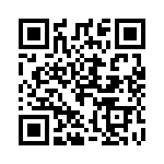 2020R-06K QRCode