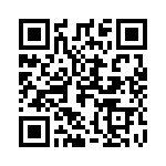 2020R-10F QRCode
