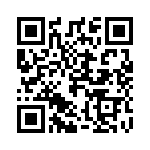 2020R-10H QRCode
