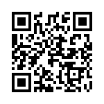 2020R-10K QRCode