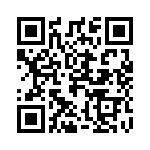 2020R-12G QRCode