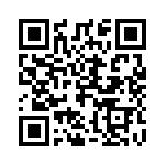 2020R-12K QRCode