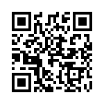 2020R-14G QRCode