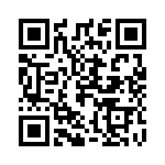 2020R-18F QRCode