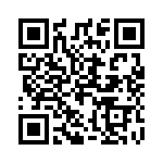 2020R-20F QRCode