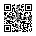 2020R-22F QRCode