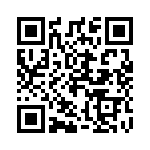 2020R-22G QRCode