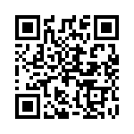 2020R-26J QRCode