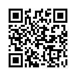 2020R-28H QRCode