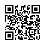 2020R-32J QRCode