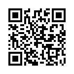 2020R-36H QRCode