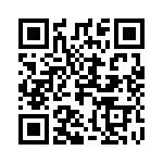 2020R-38H QRCode