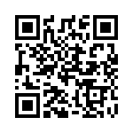 2020R-40J QRCode