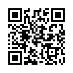 2020R-42H QRCode