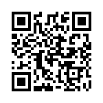 2020R-42J QRCode