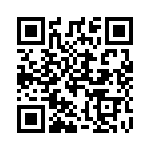 2020R-44J QRCode