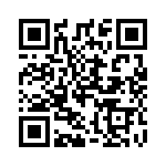 2020R-46H QRCode