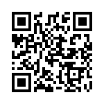 2020R-48H QRCode