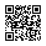 2021-3-4ST QRCode