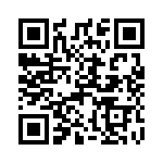 202100-10 QRCode