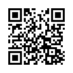 202100 QRCode