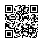 202117RP QRCode