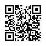 202122 QRCode