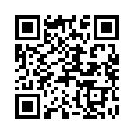 202173-8 QRCode