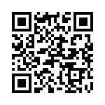 202174-5 QRCode