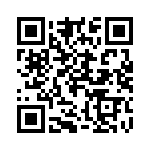 2021B504-316 QRCode