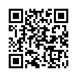 2021D504-405 QRCode