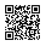 2022-0 QRCode