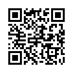 2022-YWY QRCode