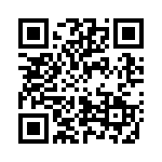 202236-1 QRCode