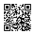 202236-5 QRCode