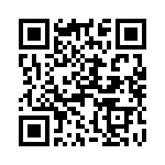 202236-6 QRCode