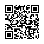 202236-7 QRCode