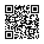 202236-8 QRCode